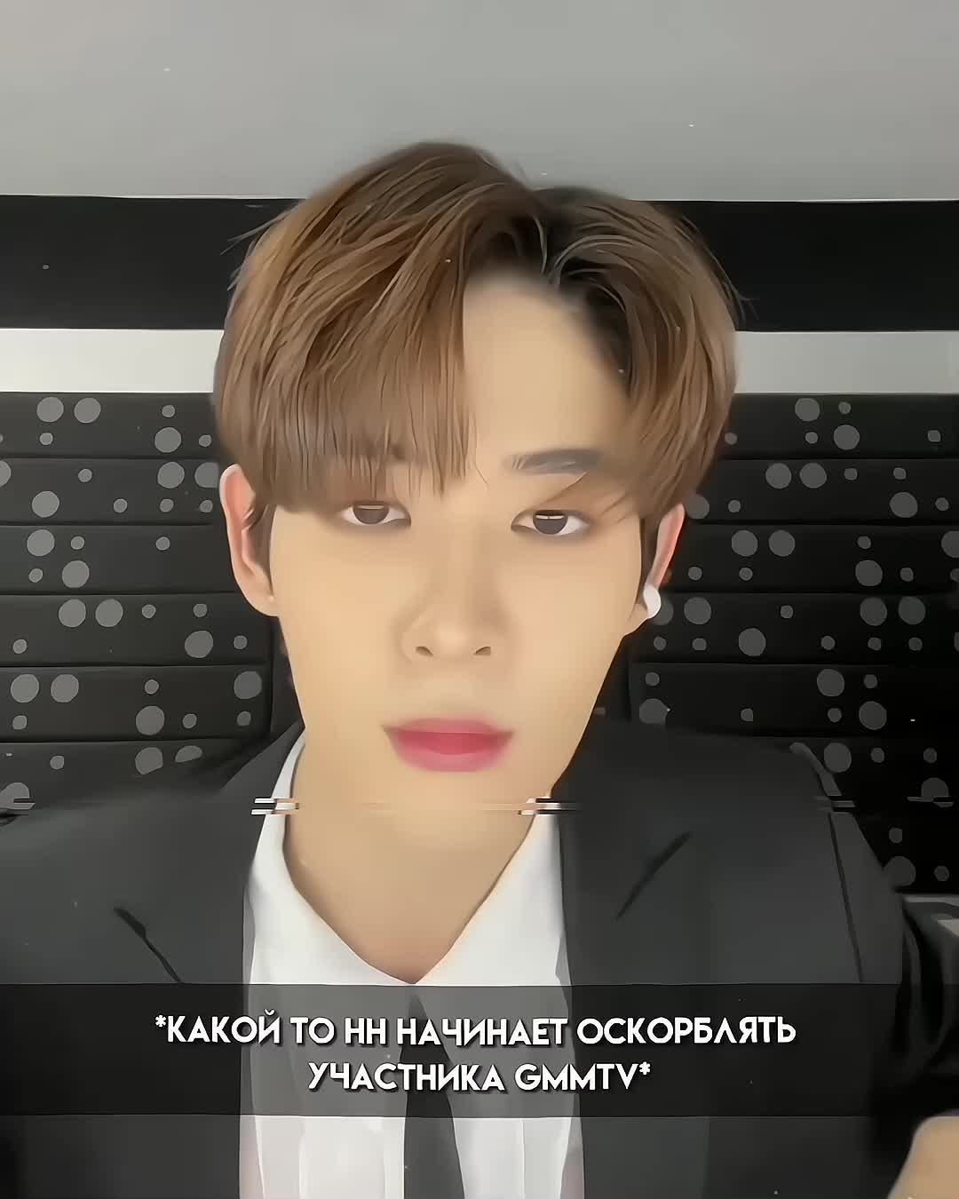 @𝙂𝙈𝙈𝙏𝙑
