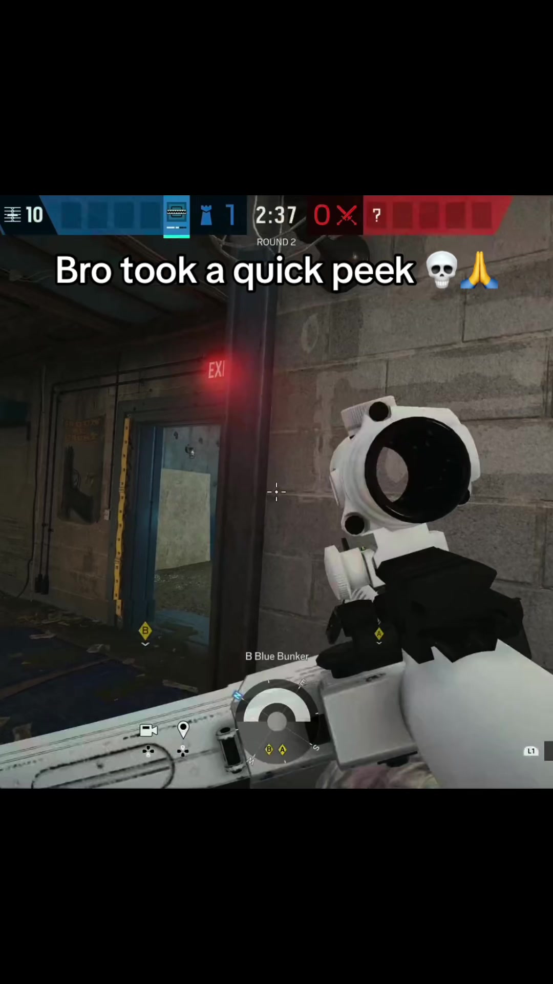 @nexkhurts0