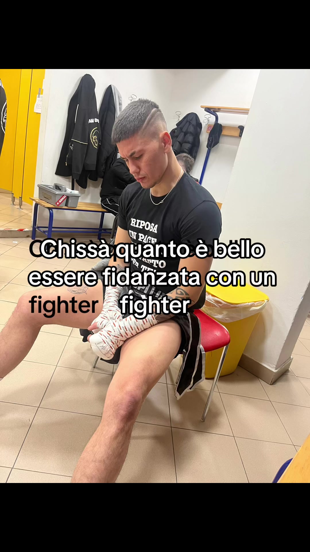 @ciupitualex97