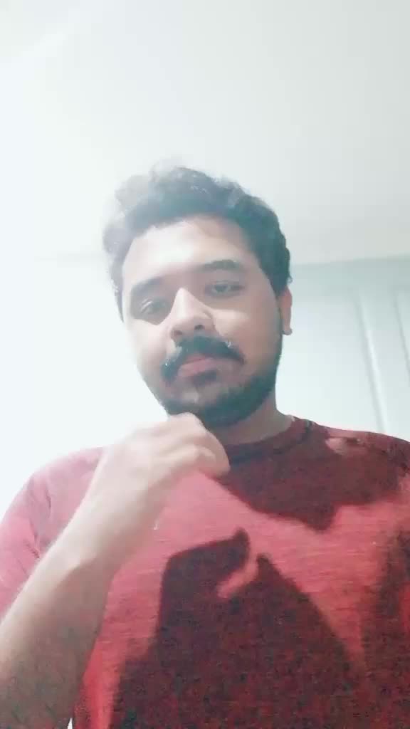 @Noufal