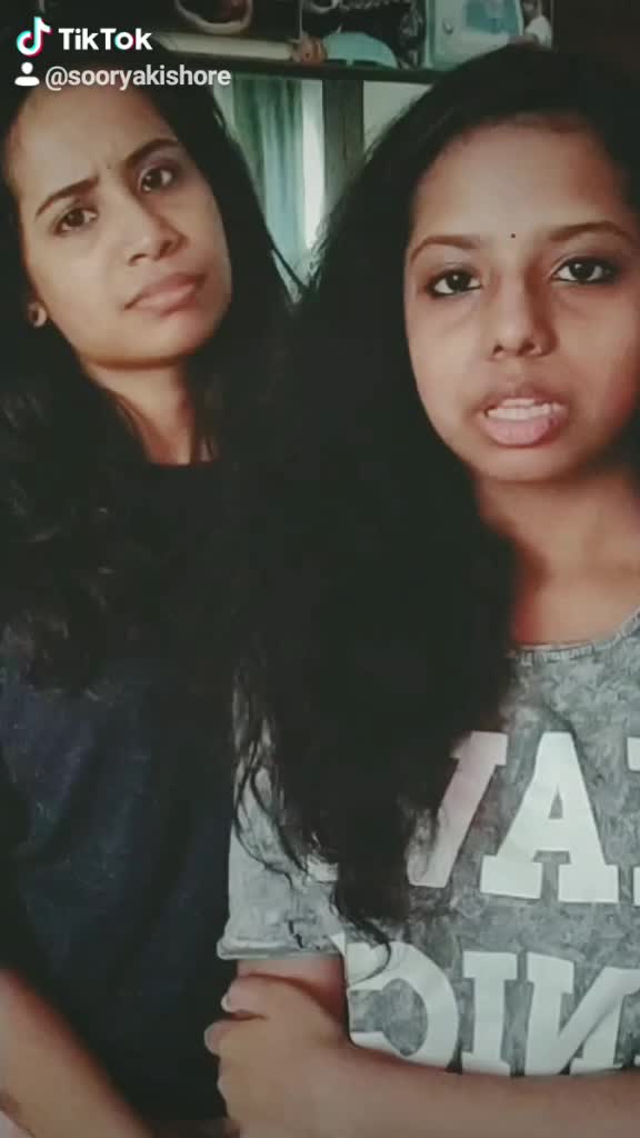 @Akku