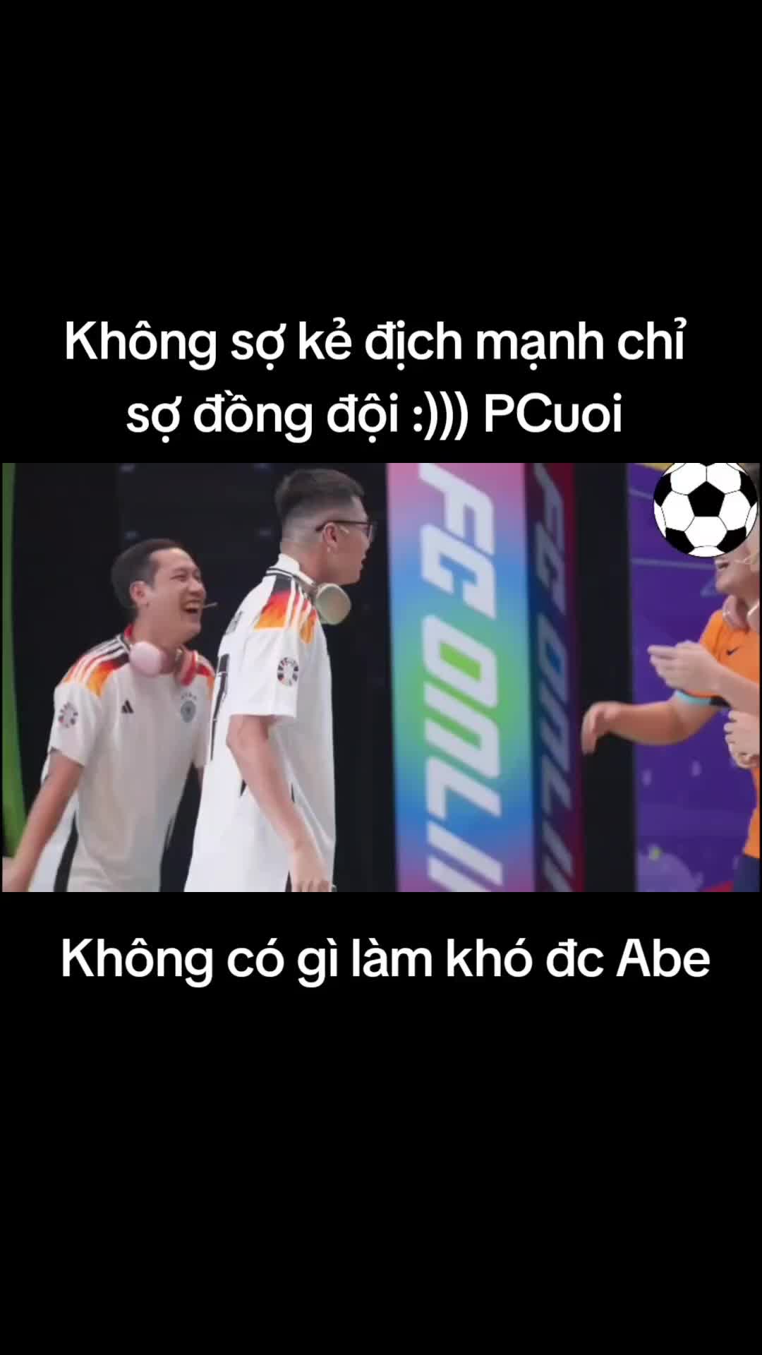 @Thầy Gi&aacute;o Ba react