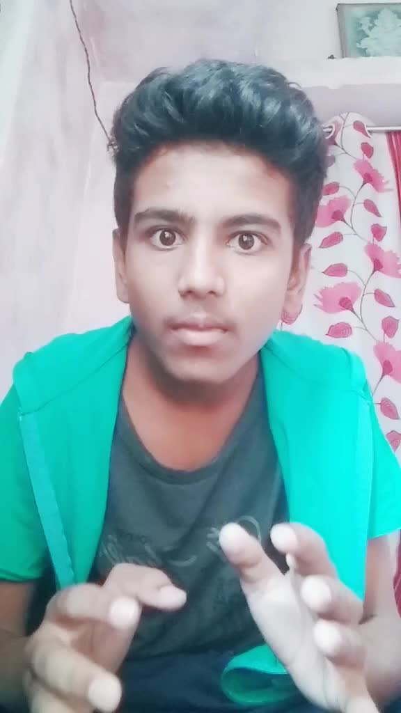 @%"PRIYANSHU_SINHA"%