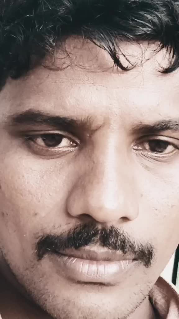 @venkatesh Reddy