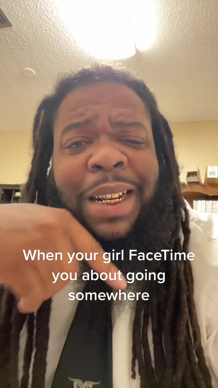 @Ray_da_infamous