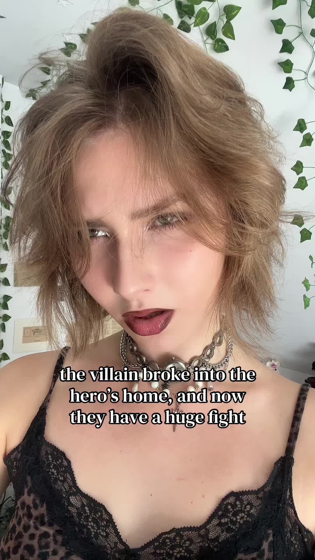 @dolores zsiga