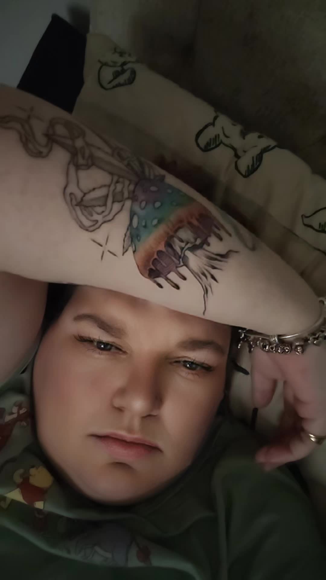 @clairebear551💙🧡