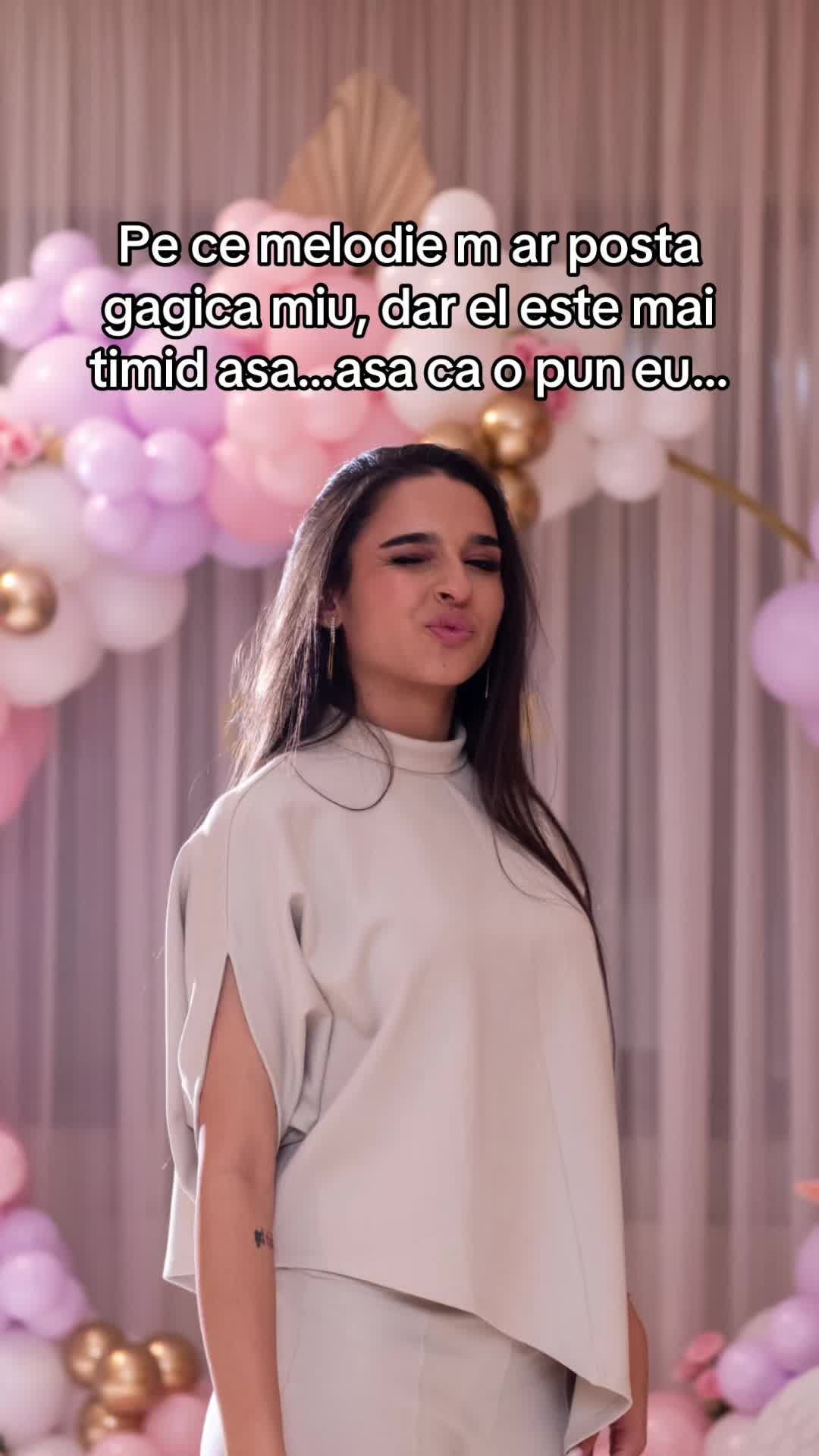 @Francesca