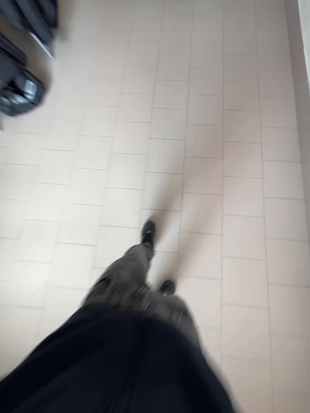 @shefwrahull