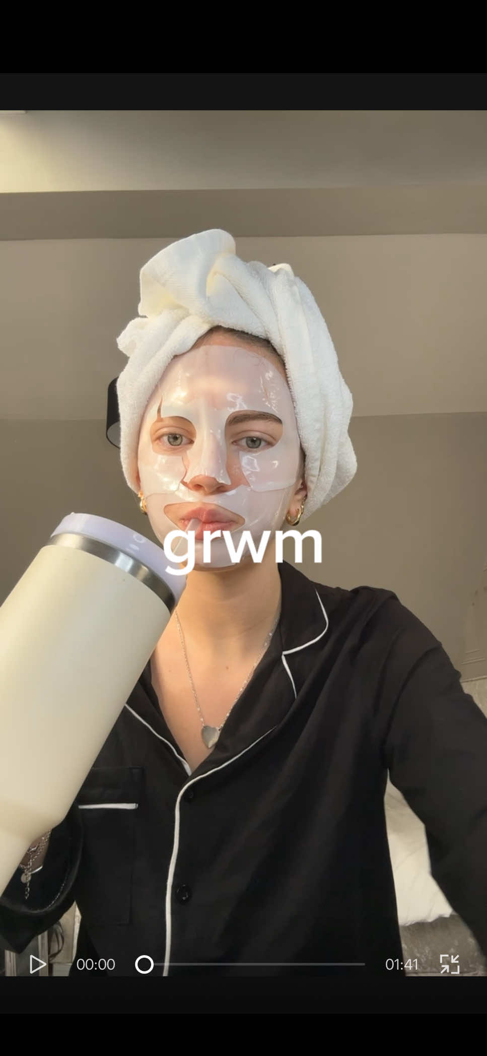 @KaTie