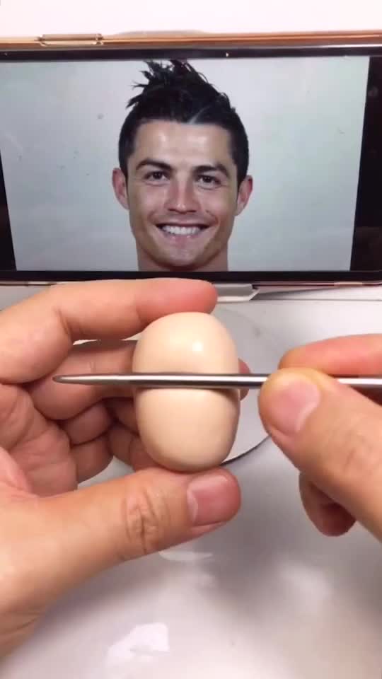 @Luckyowl66