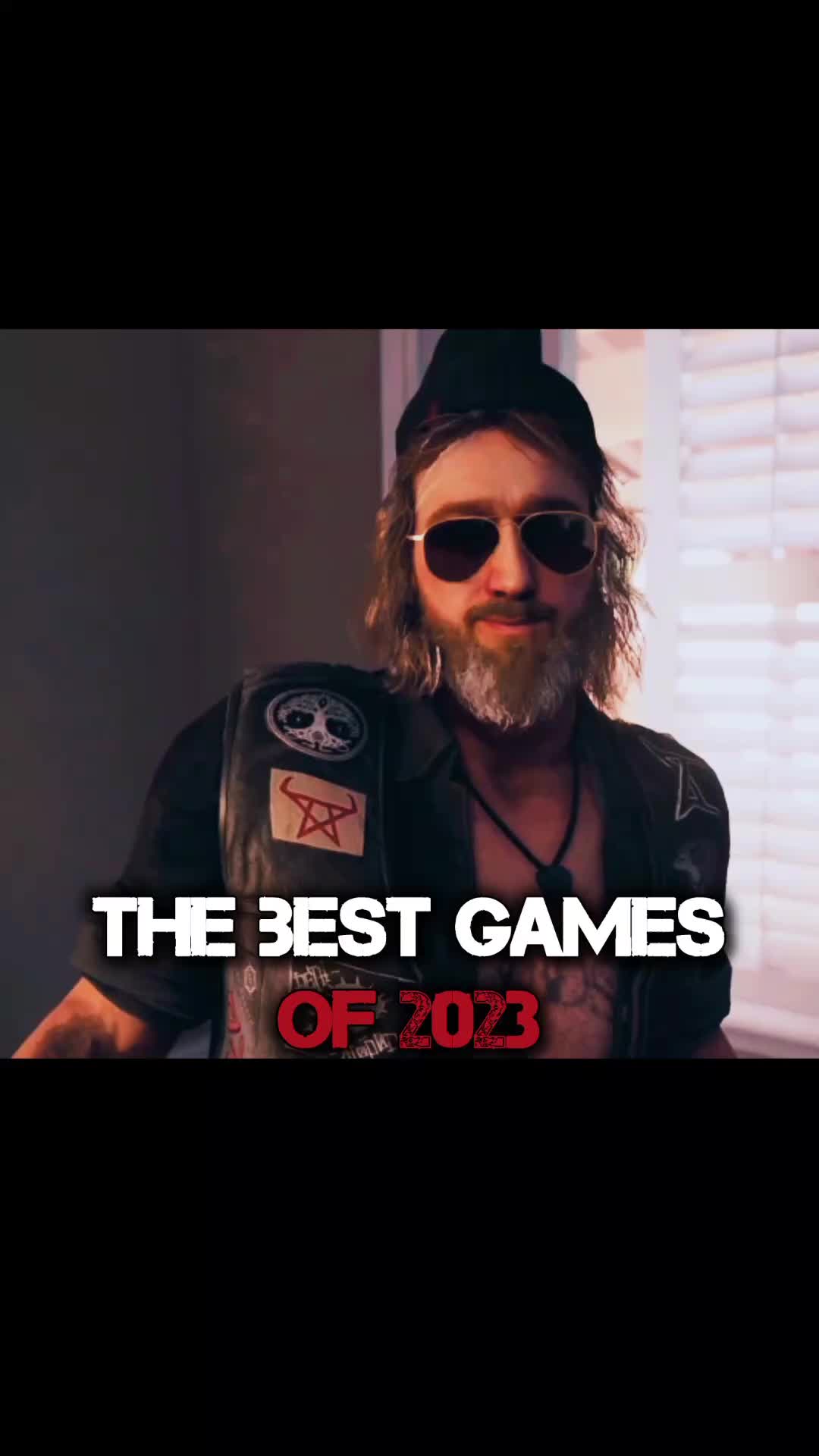 @TopGamingCategory
