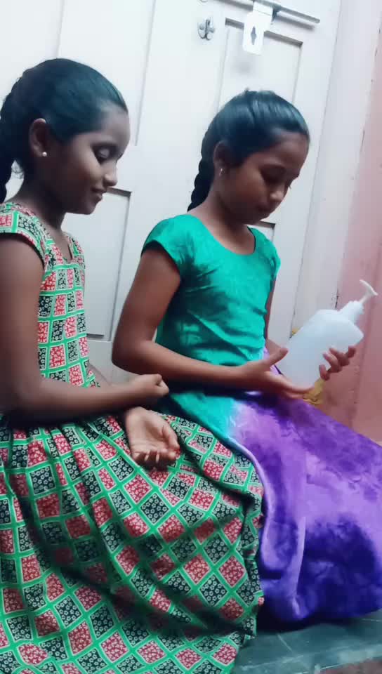 @Talari Vijay Kumar