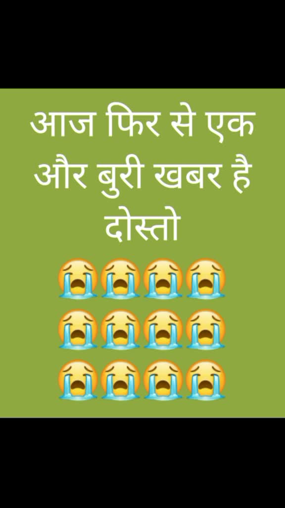 @@asif