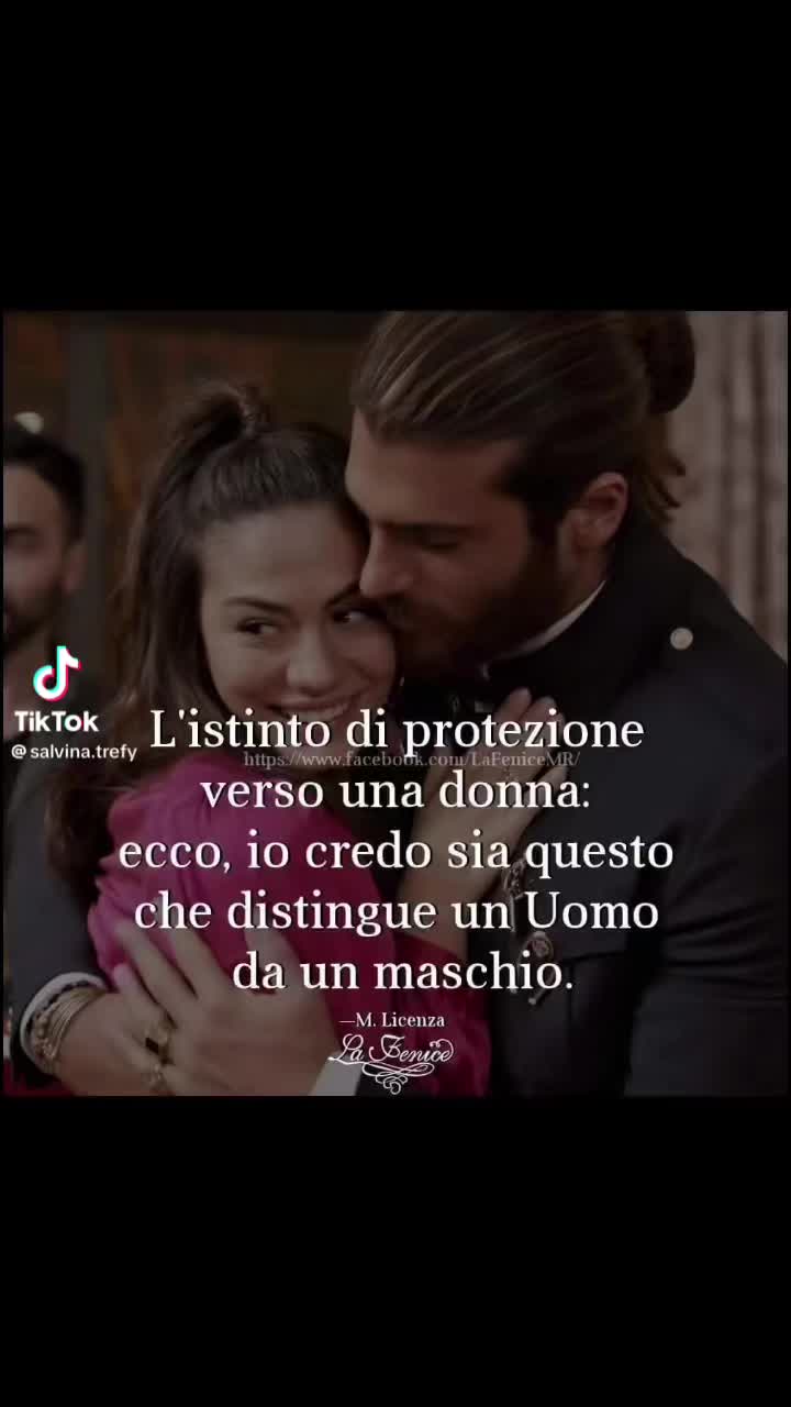 @Laura Gozzi