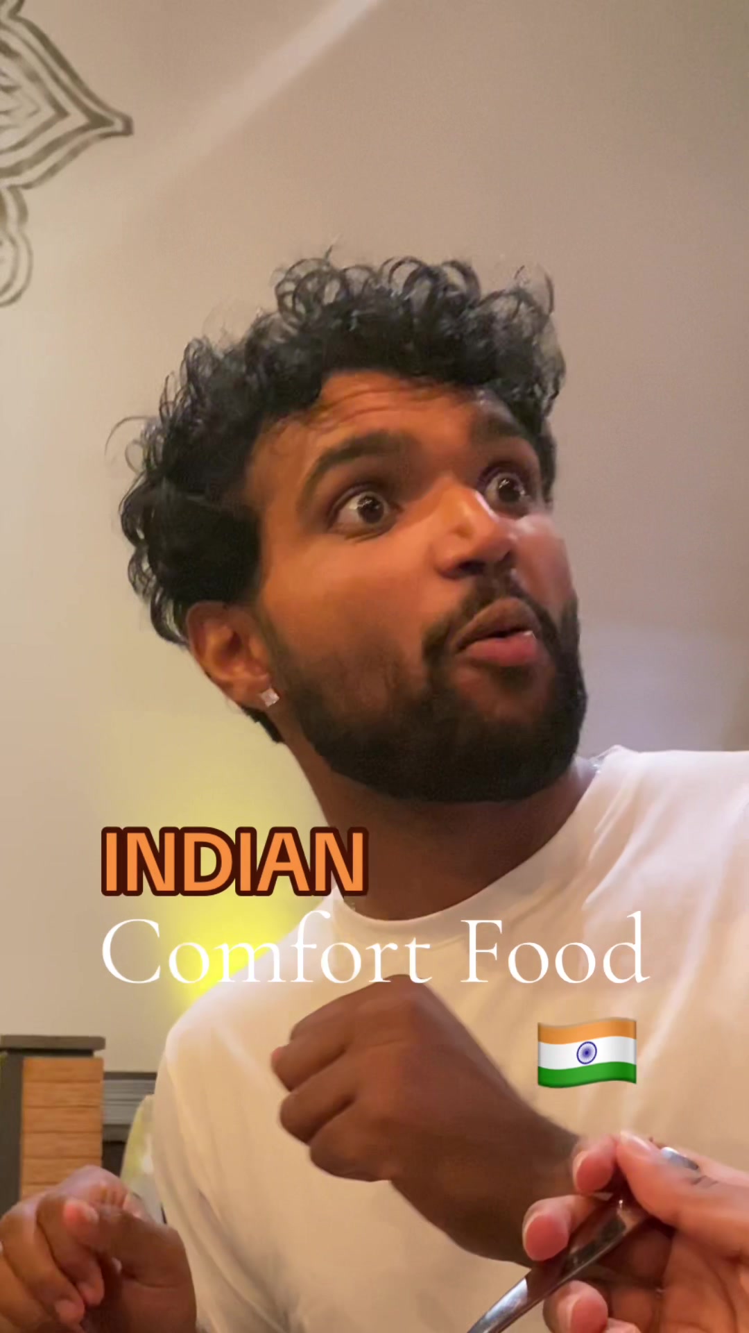 @foodieinthefalls