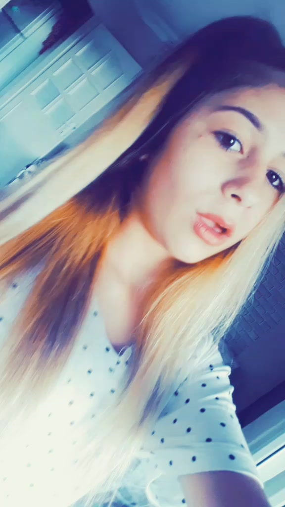 @Yaren Çıbık