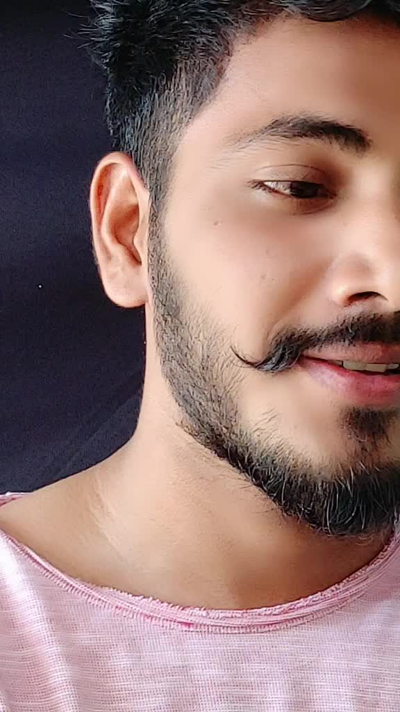 @✌✌Show man✌✌
