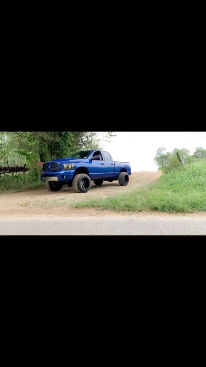 @Dawson Vaughn