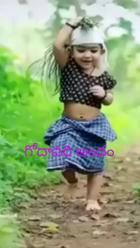 @Siva Lawrence