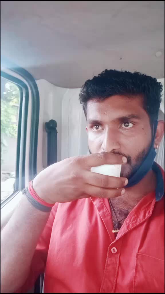@Adarsh G Eyyapadi