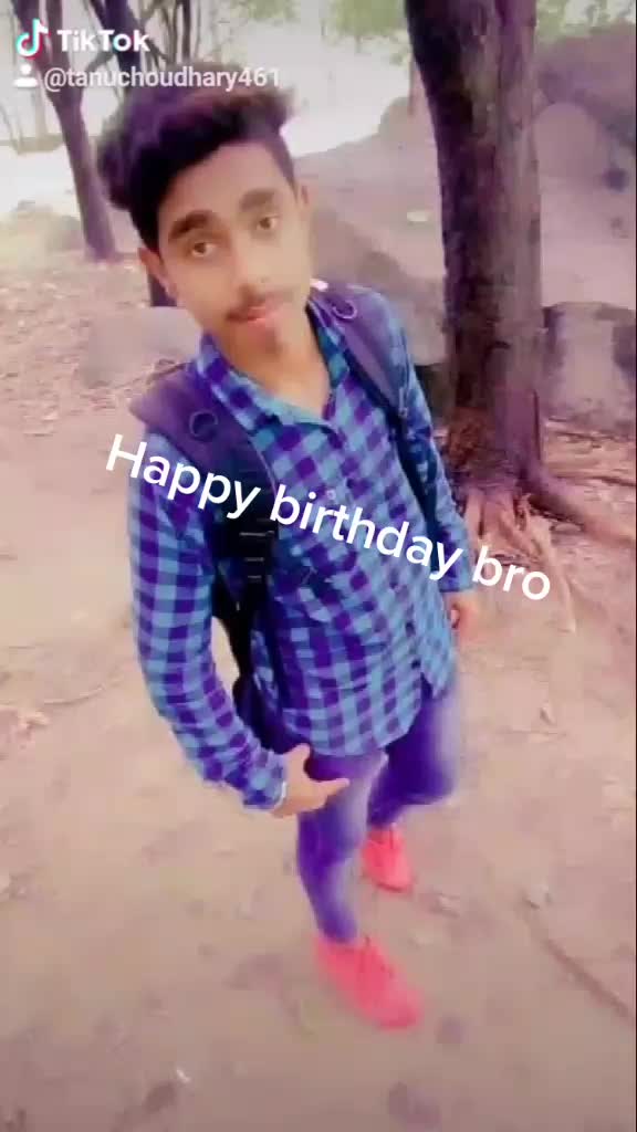 @Tanu Choudhary