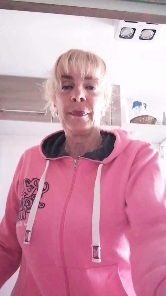 @Paola Petroni