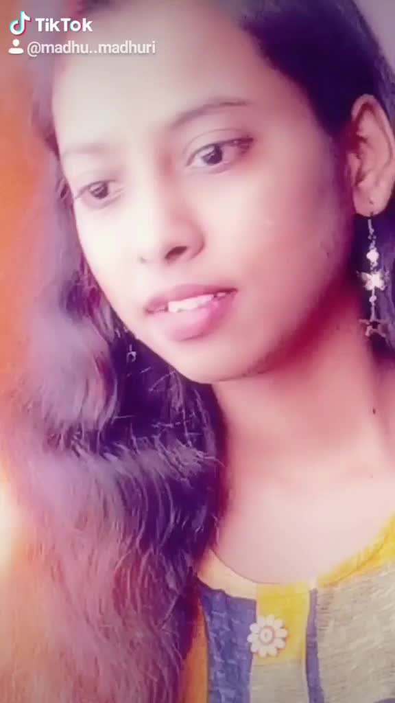 @Madhu...Madhuri