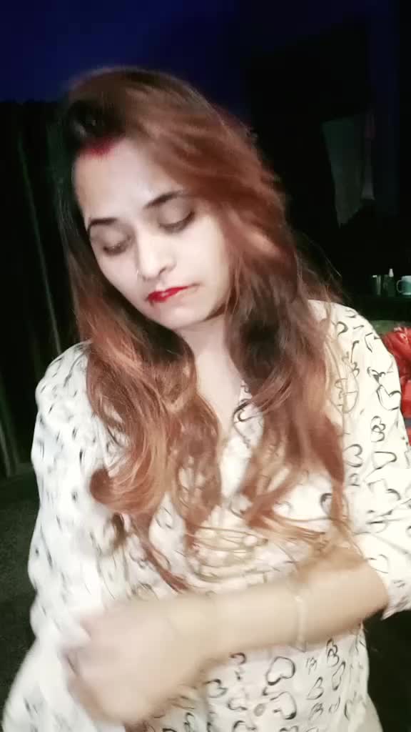 @👸pari👸👌👌🧚&zwj;♀🧚&zwj;♀