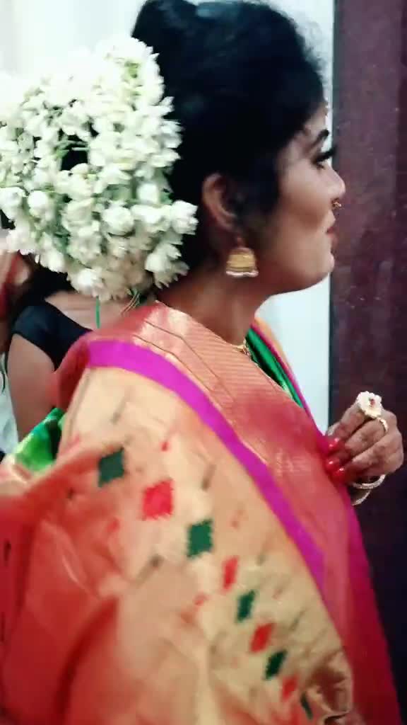 @Priyanka  Deshmukh