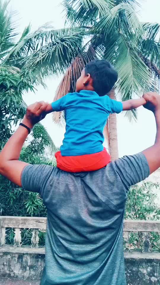 @Baba Dinesh