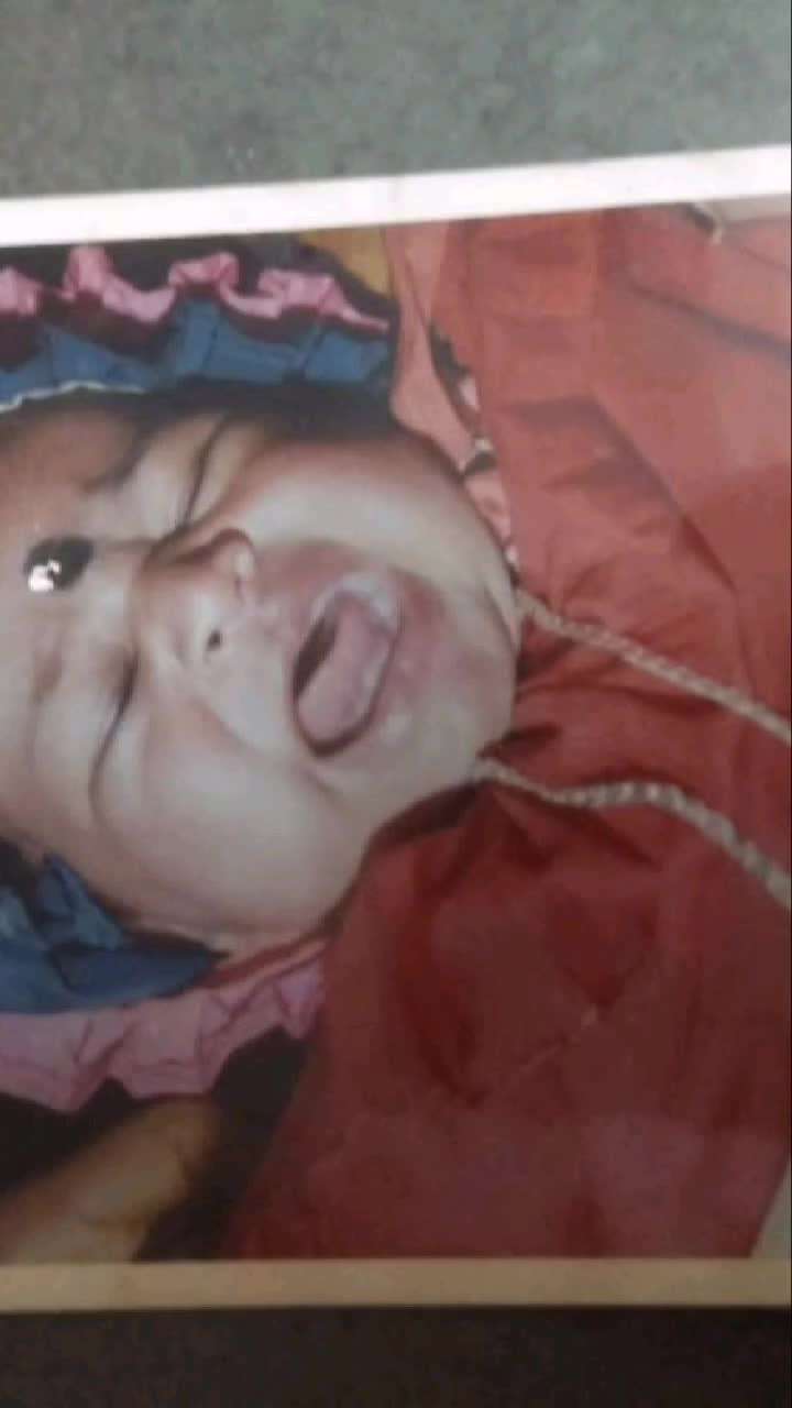 @Rakshitha