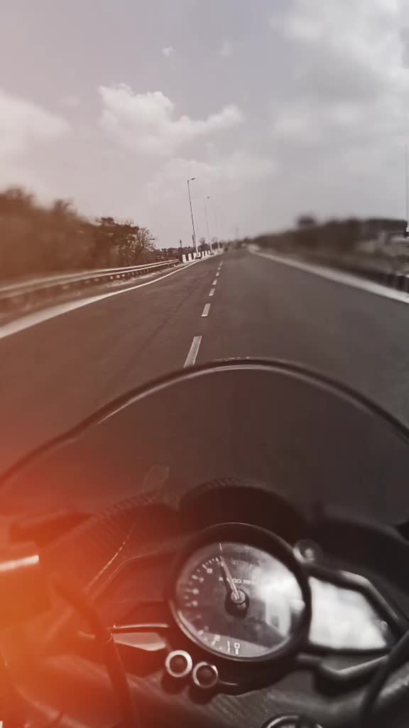 @samvr46