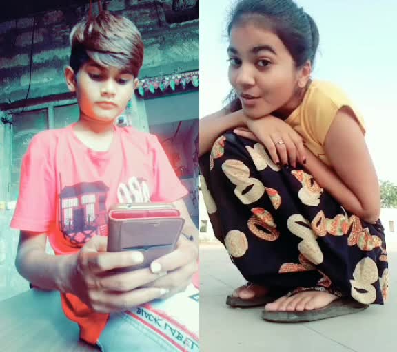 @sahil