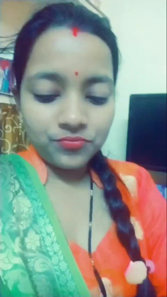 @mama