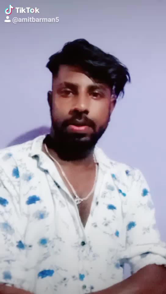 @Amit Barman