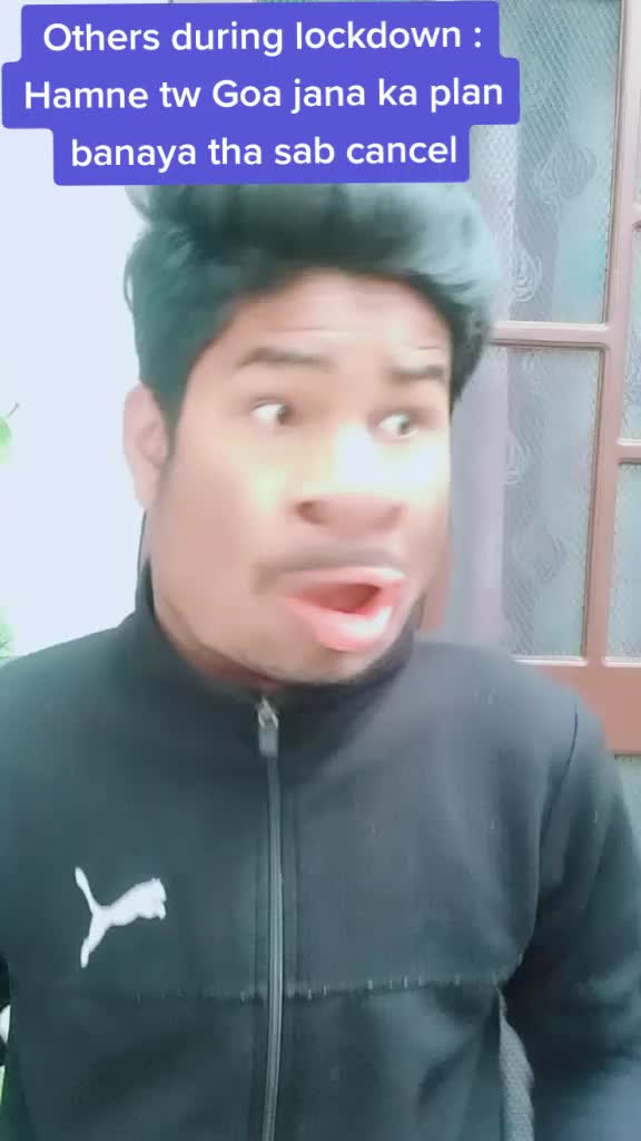 @ashish_chhetri21
