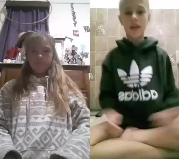 @Kyliedp12