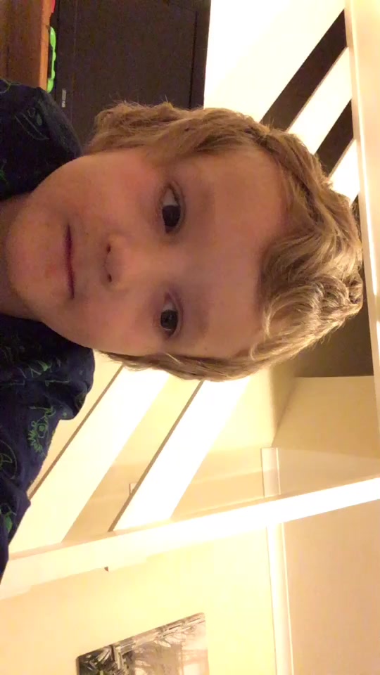 @1c00ldud333