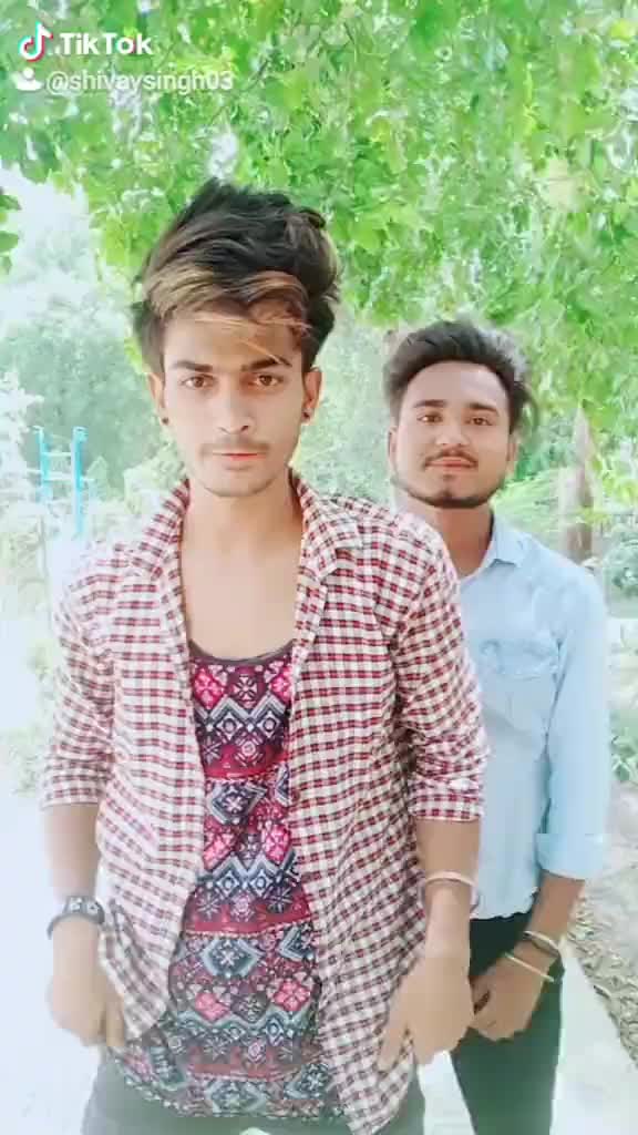 @ShivaySingh03