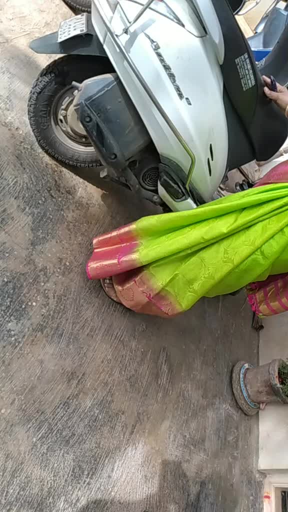 @pavithranayakuser864