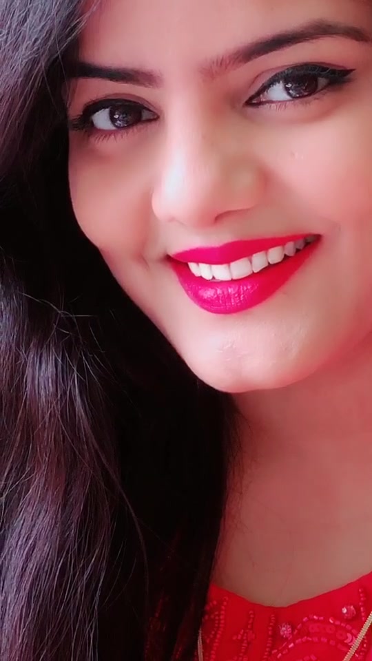 @Namrata singh