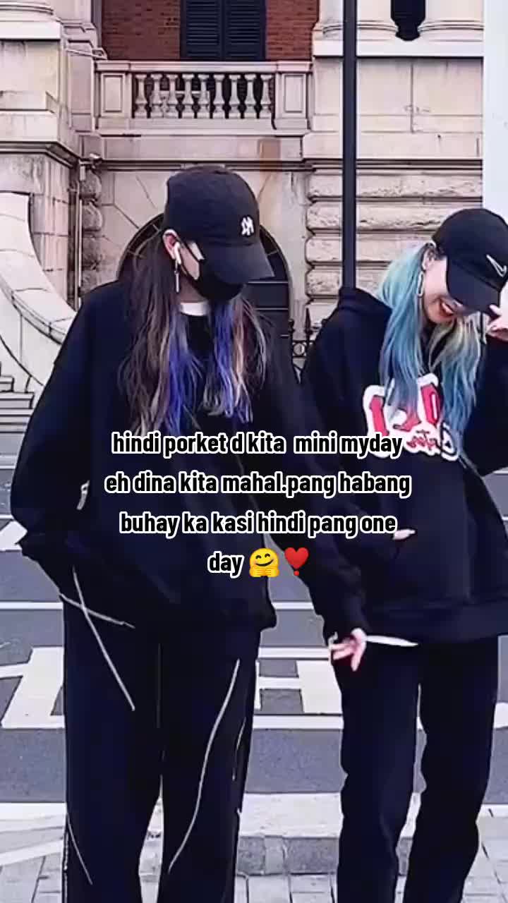 @꧁𝖒𝖔𝖙𝖍𝖊𝖗01𝖉𝖗𝖆𝖌𝖔𝖓꧂