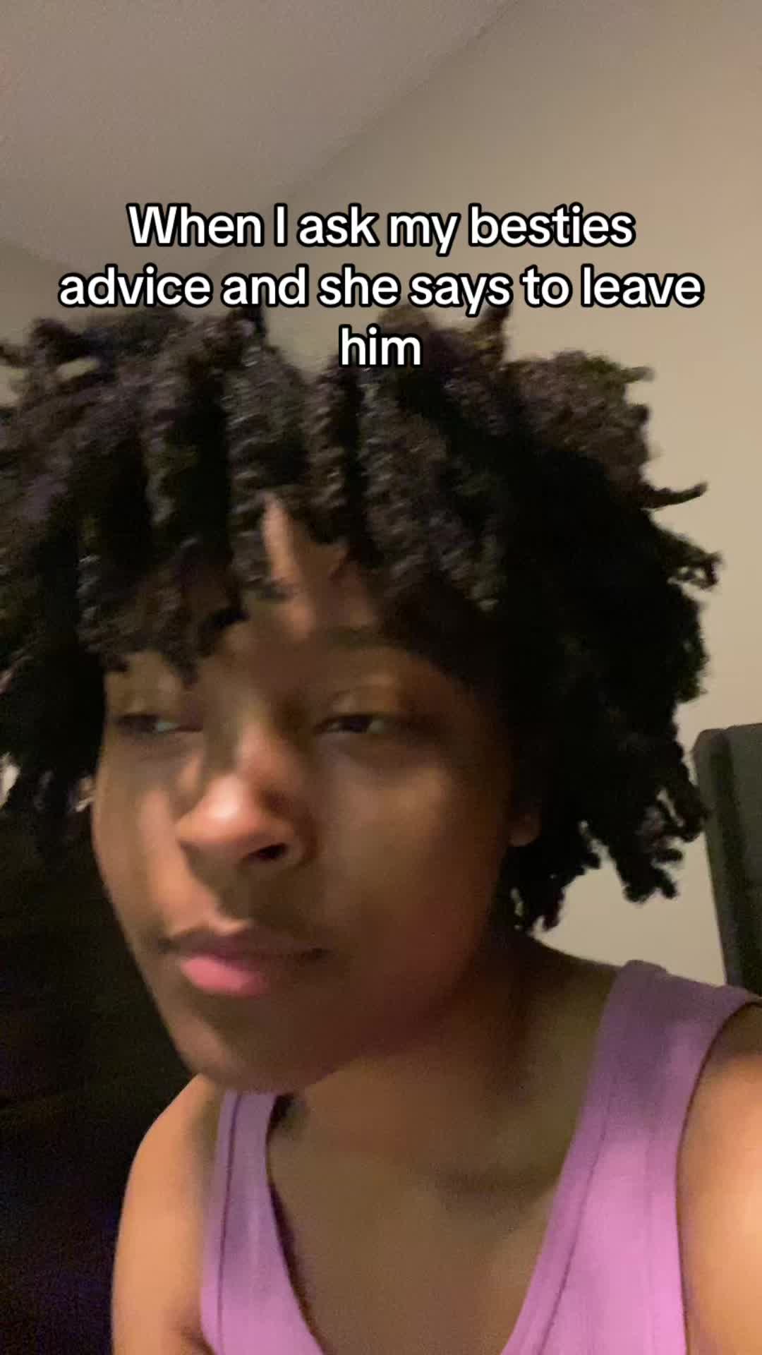 @The_drawr
