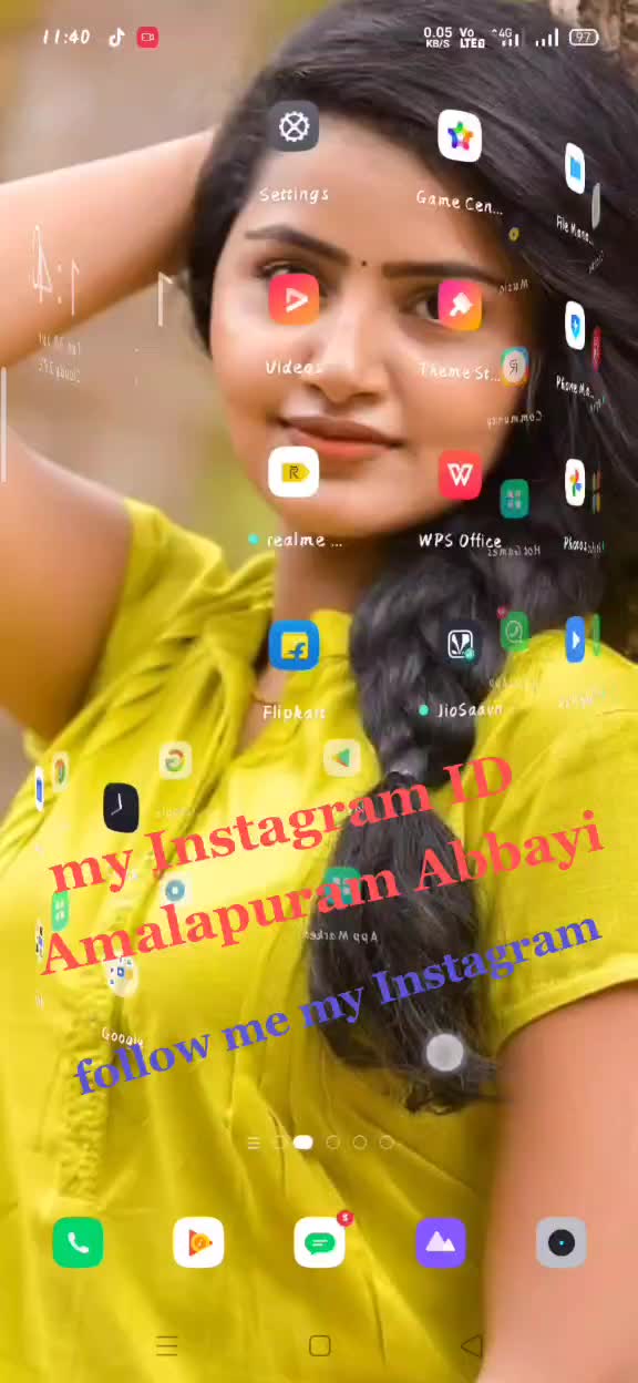 @Konaseema  Kuroddu
