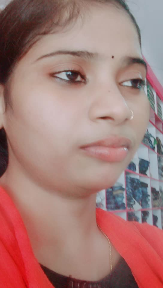 @I love u pspk