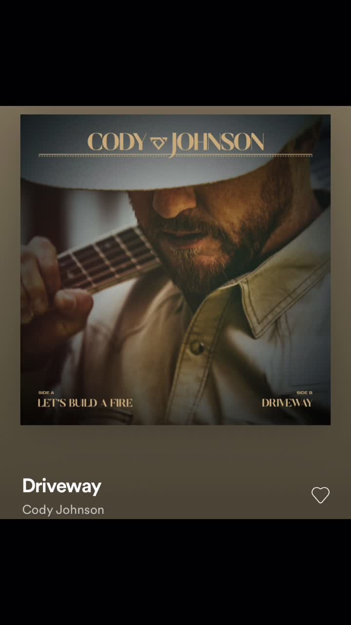 @_dustycountry