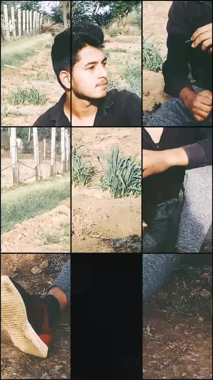 @Gautam Sharma
