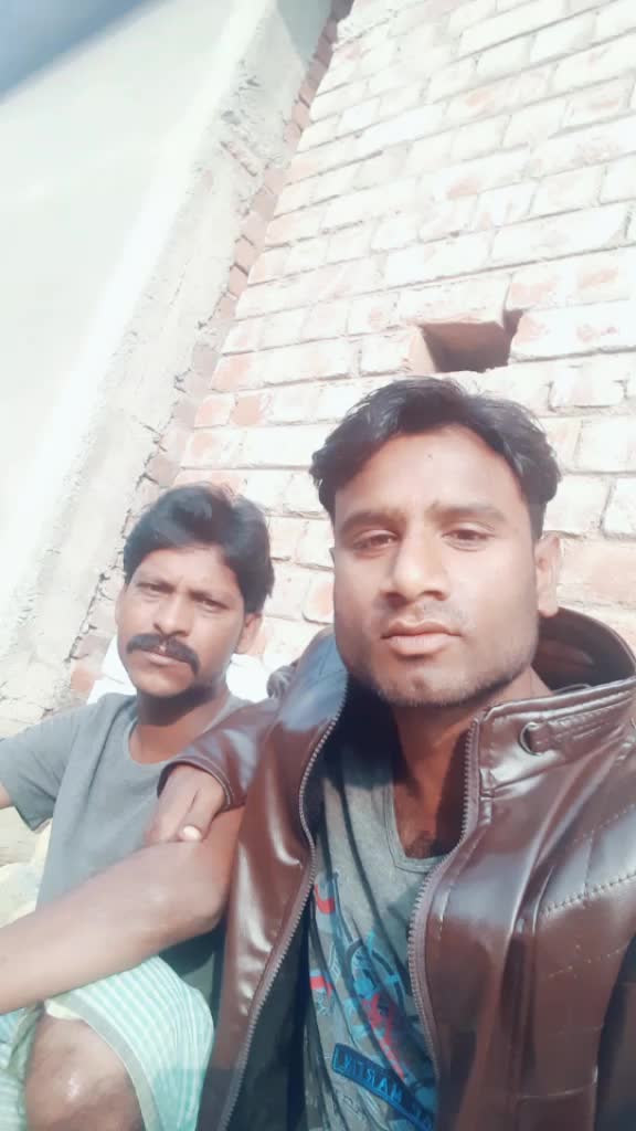 @Rakesh Ghritlahre