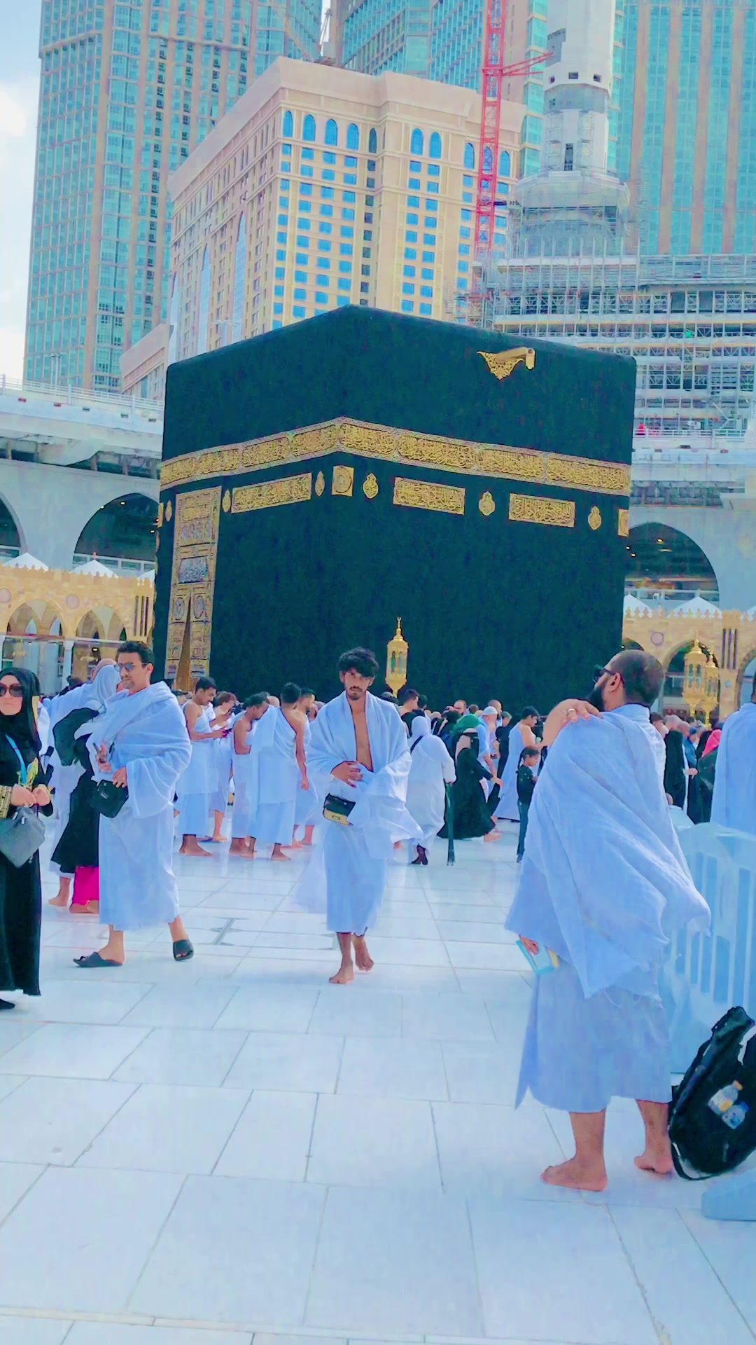 @خرم سہیل باجوہ🥷🏻🚩